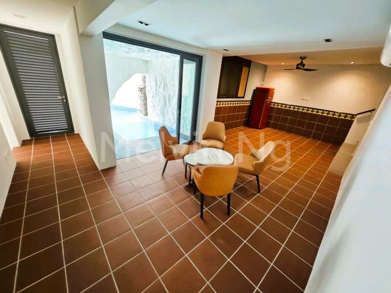 5 Bed Semi-Detached House (Landed) for Sale in  Lucky Heights - Image 3
